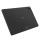 CHUWI HiPad Max 8GB/128GB LTE - 1468629 - zdjęcie 3